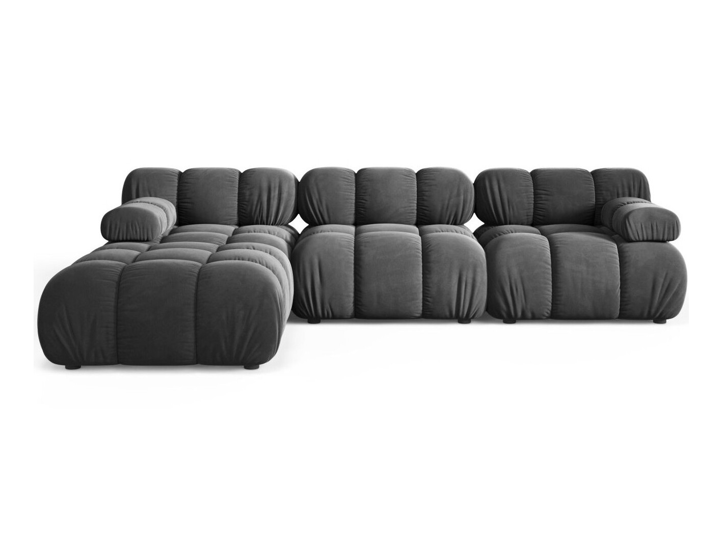 Modulinis minkštas kampas Caltenu 113 (Venus 2930)