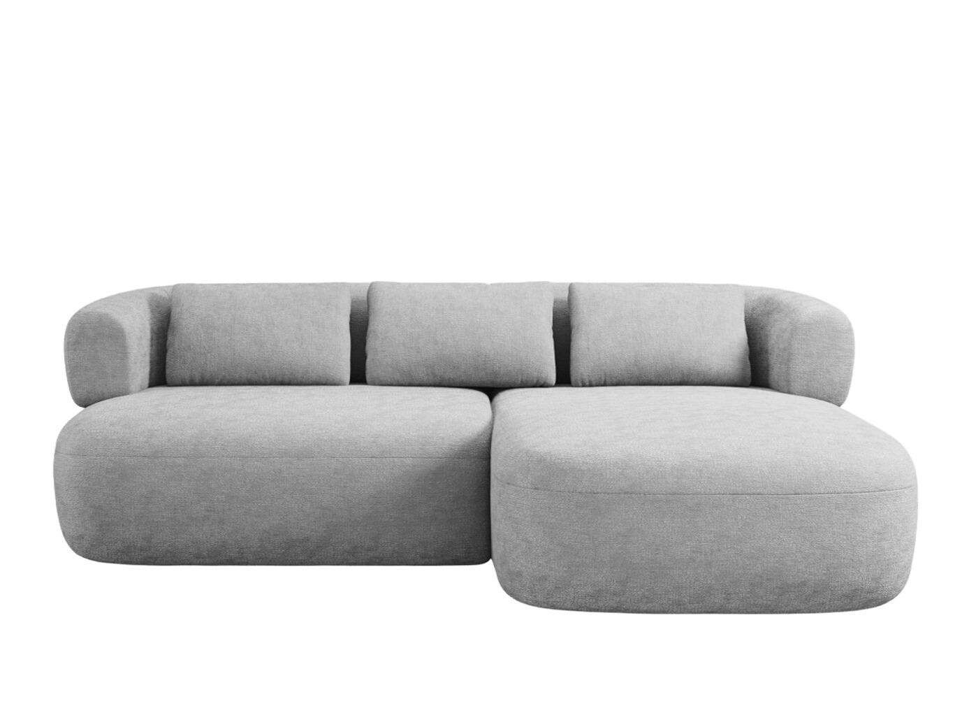 Minkštas kampas Etalo 101 (Perfect Harmony 85)