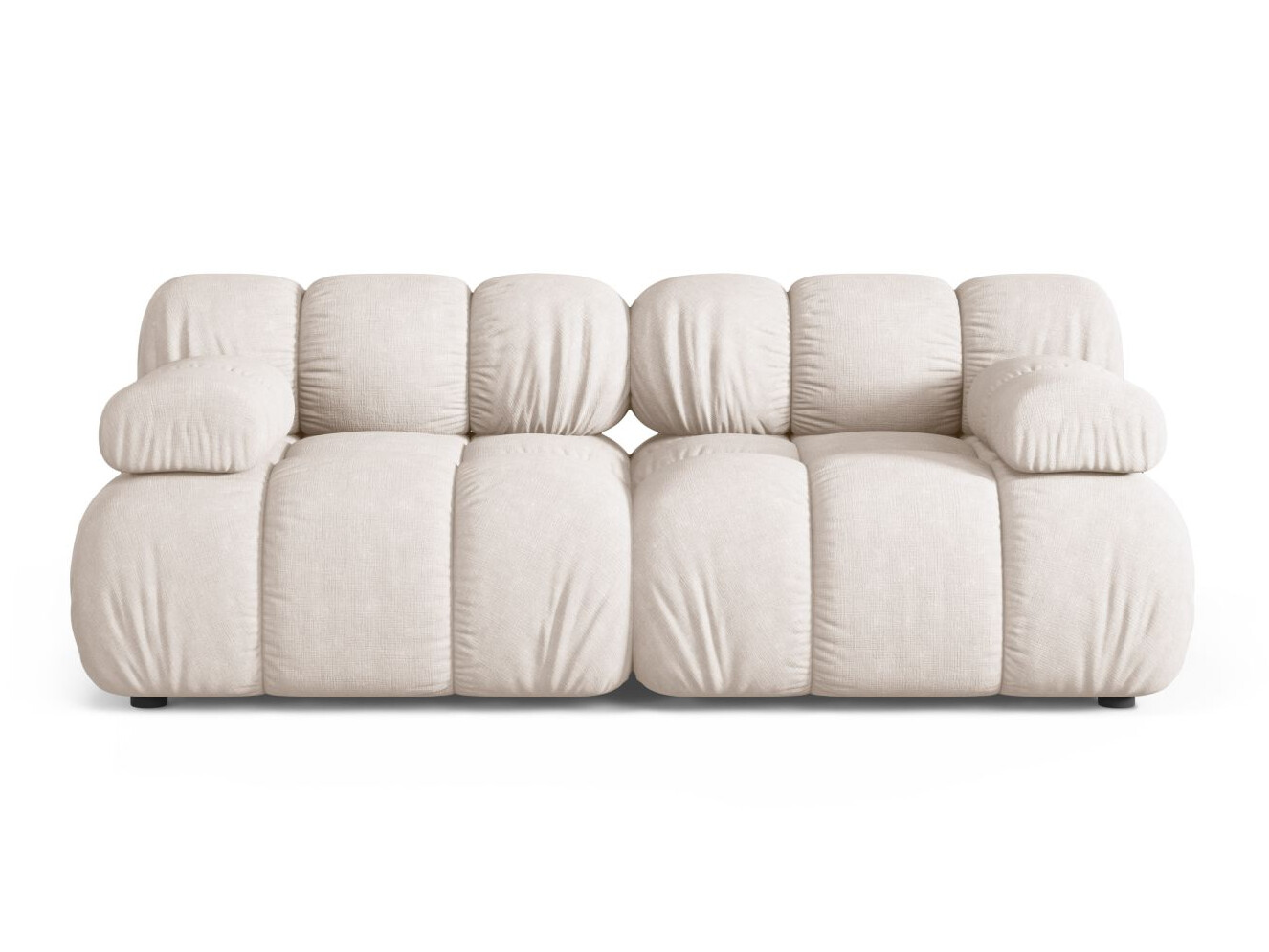 Modulinė sofa Caltenu 100 (Liberty 02)
