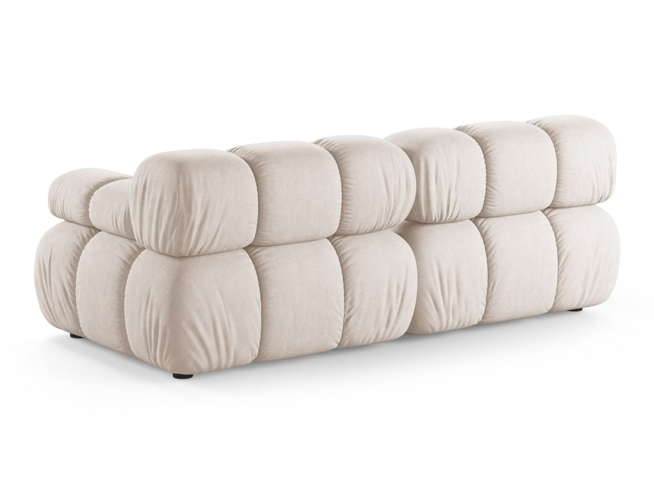 Modulinė sofa Caltenu 100 (Liberty 02)