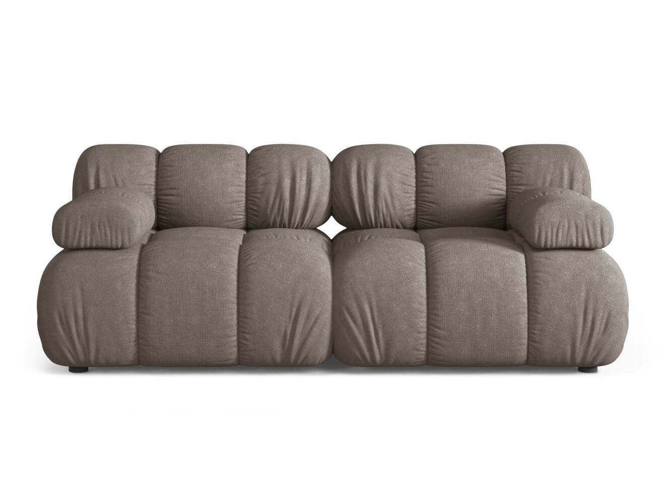 Modulinė sofa Caltenu 100 (Liberty 05)