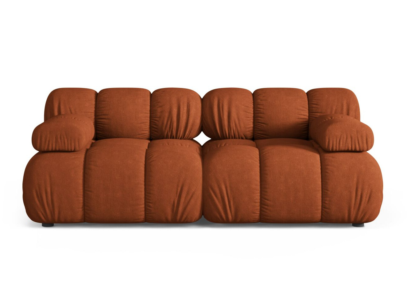 Modulinė sofa Caltenu 100 (Liberty 09)
