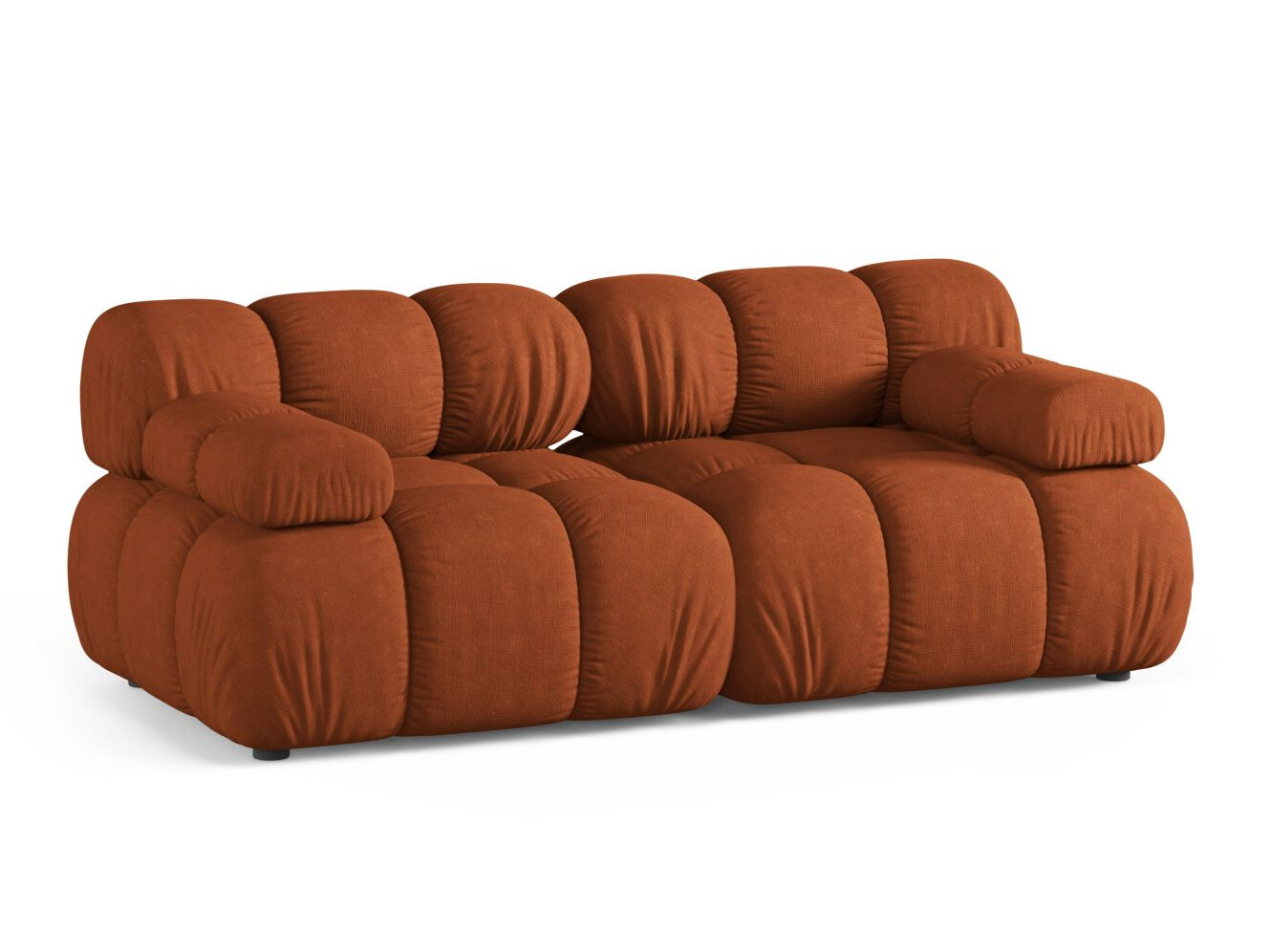 Modulinė sofa Caltenu 100 (Liberty 09)