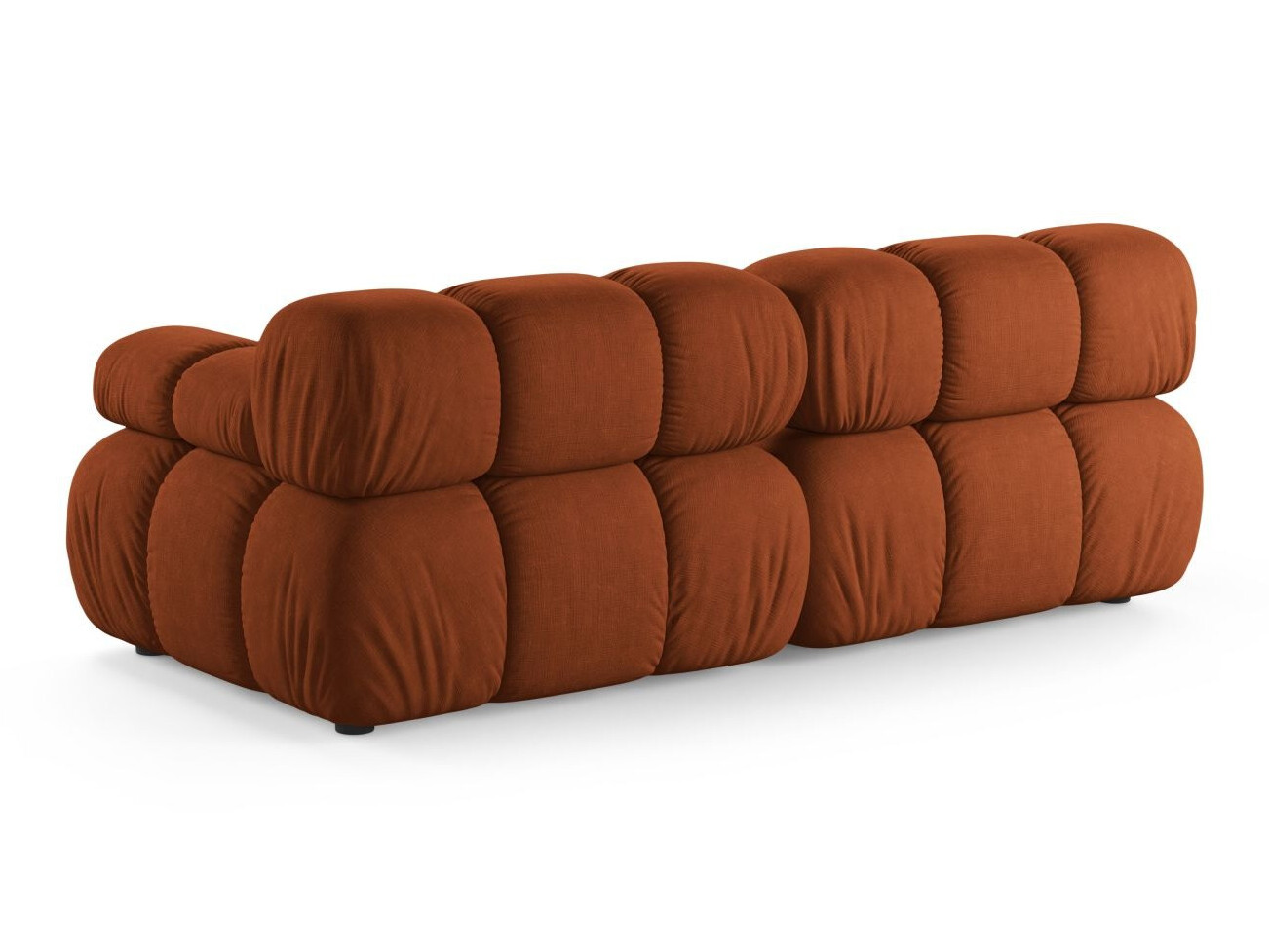 Modulinė sofa Caltenu 100 (Liberty 09)