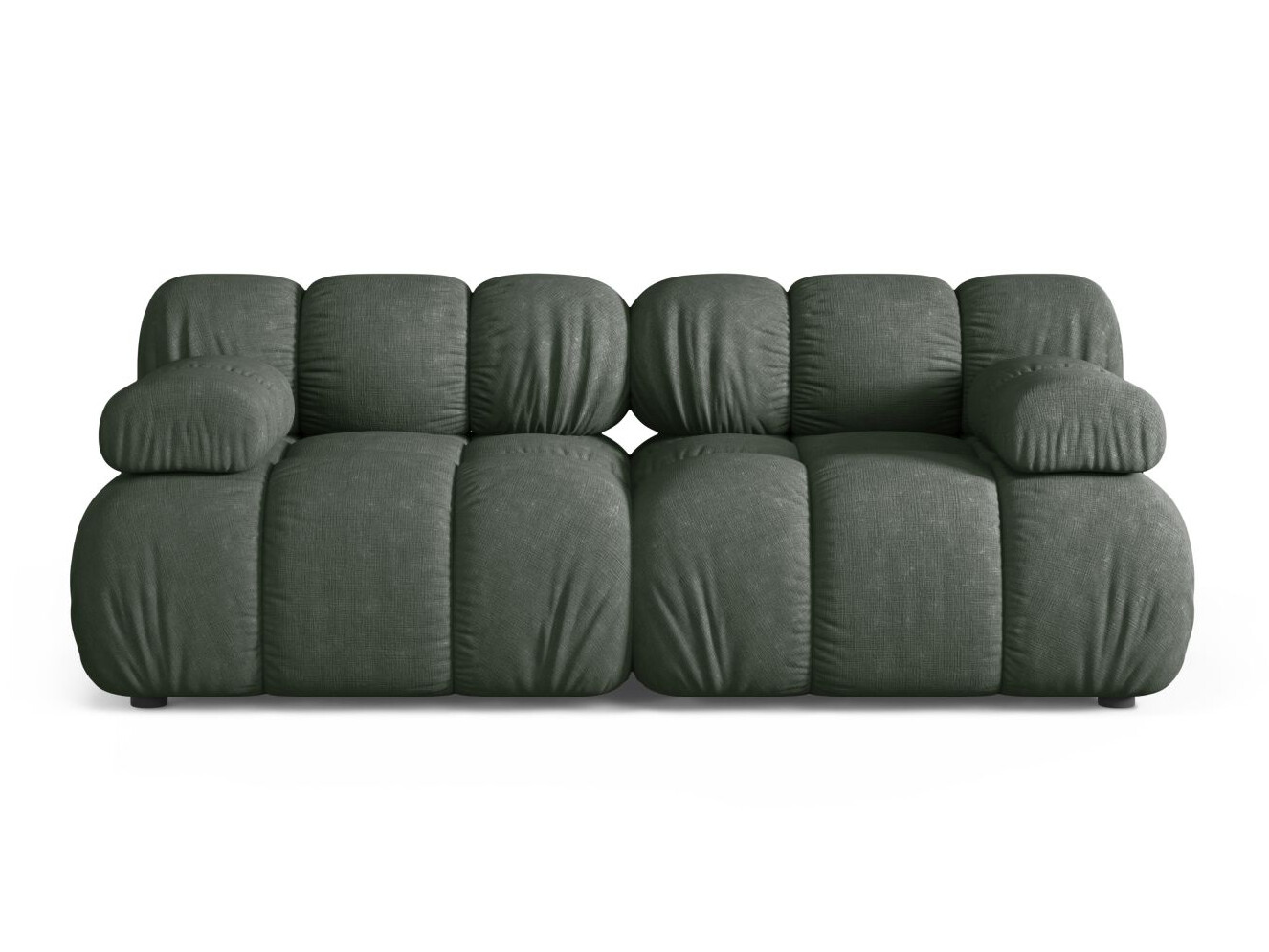 Modulinė sofa Caltenu 100 (Liberty 12)