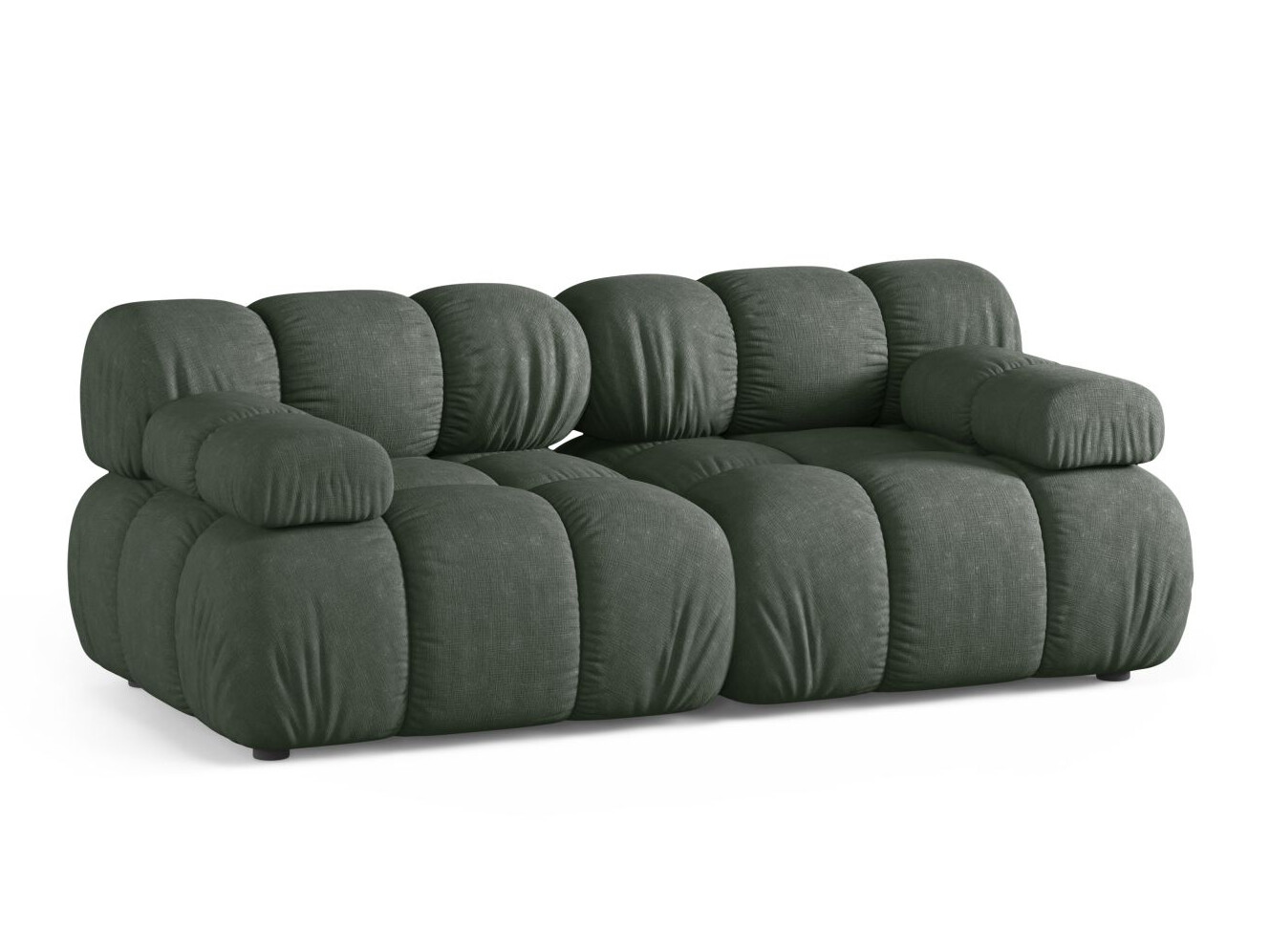 Modulinė sofa Caltenu 100 (Liberty 12)