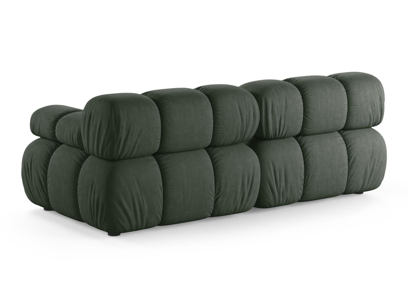 Modulinė sofa Caltenu 100 (Liberty 12)