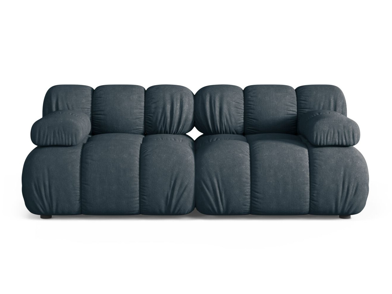 Modulinė sofa Caltenu 100 (Liberty 13)