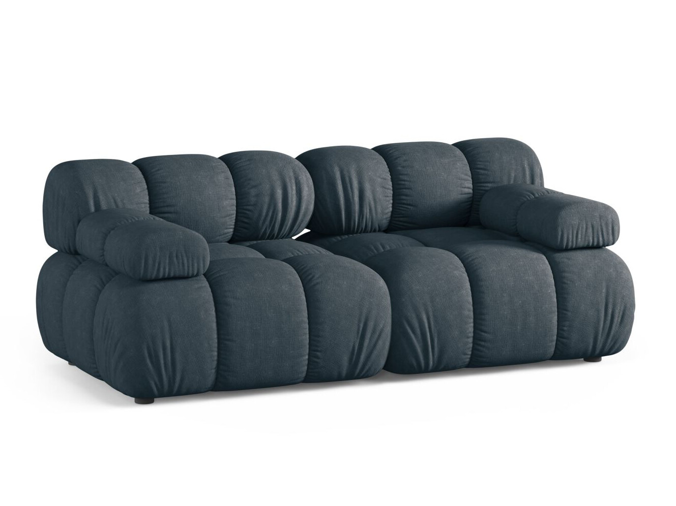 Modulinė sofa Caltenu 100 (Liberty 13)