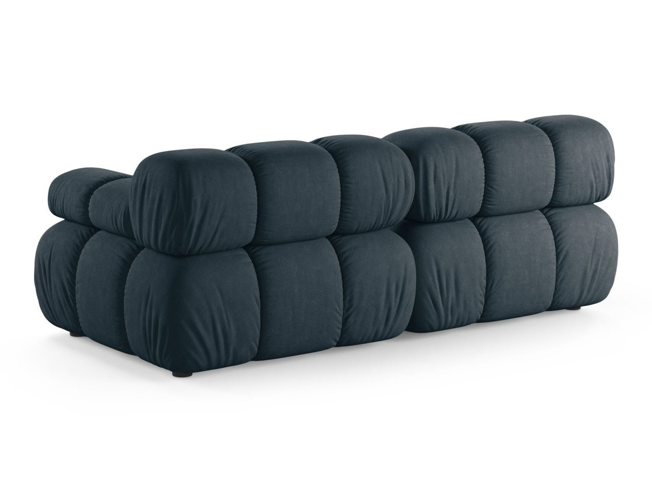 Modulinė sofa Caltenu 100 (Liberty 13)