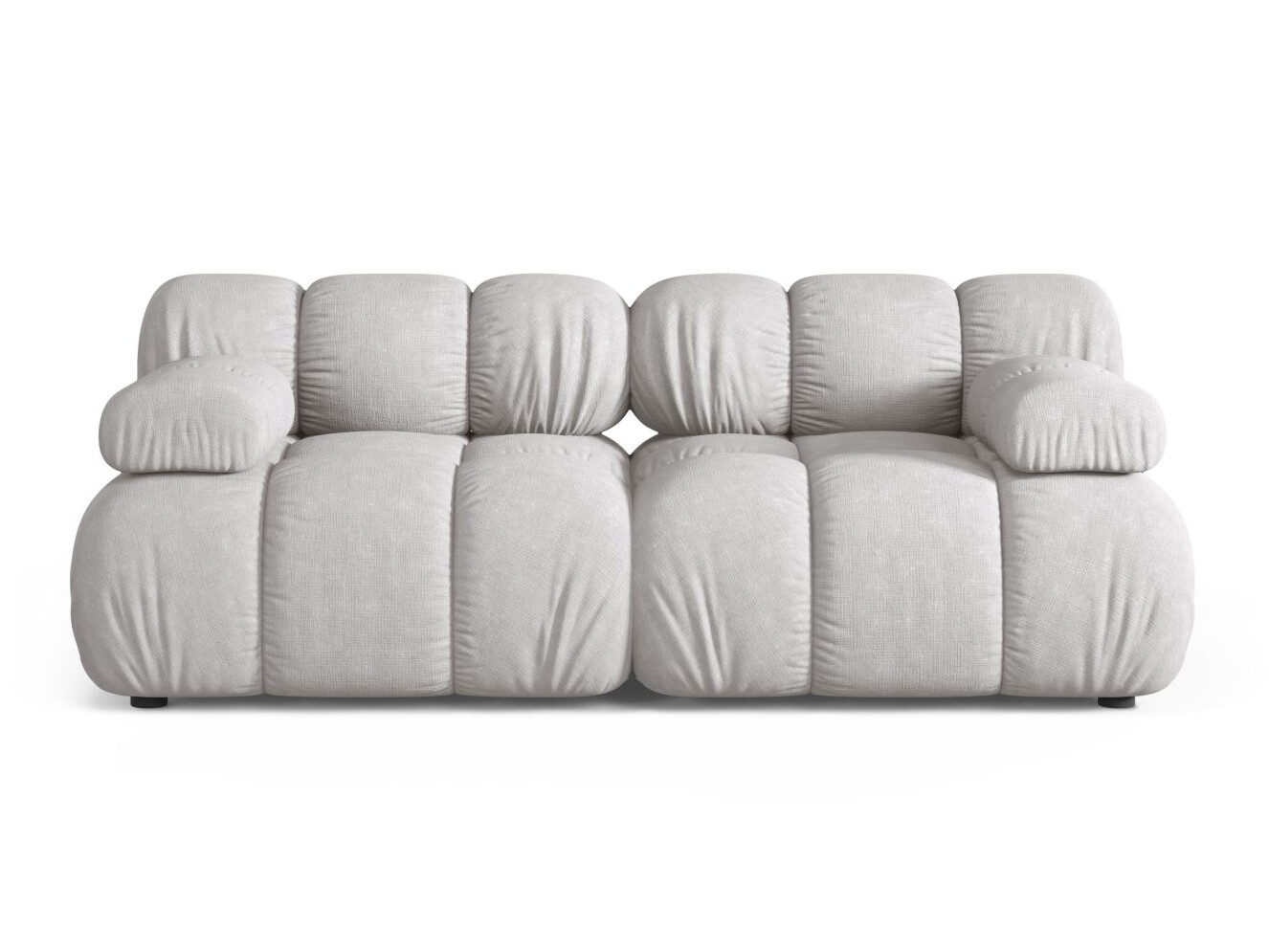 Modulinė sofa Caltenu 100 (Liberty 18)