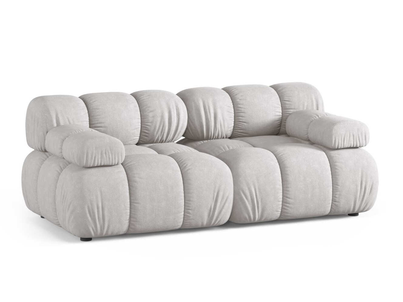 Modulinė sofa Caltenu 100 (Liberty 18)