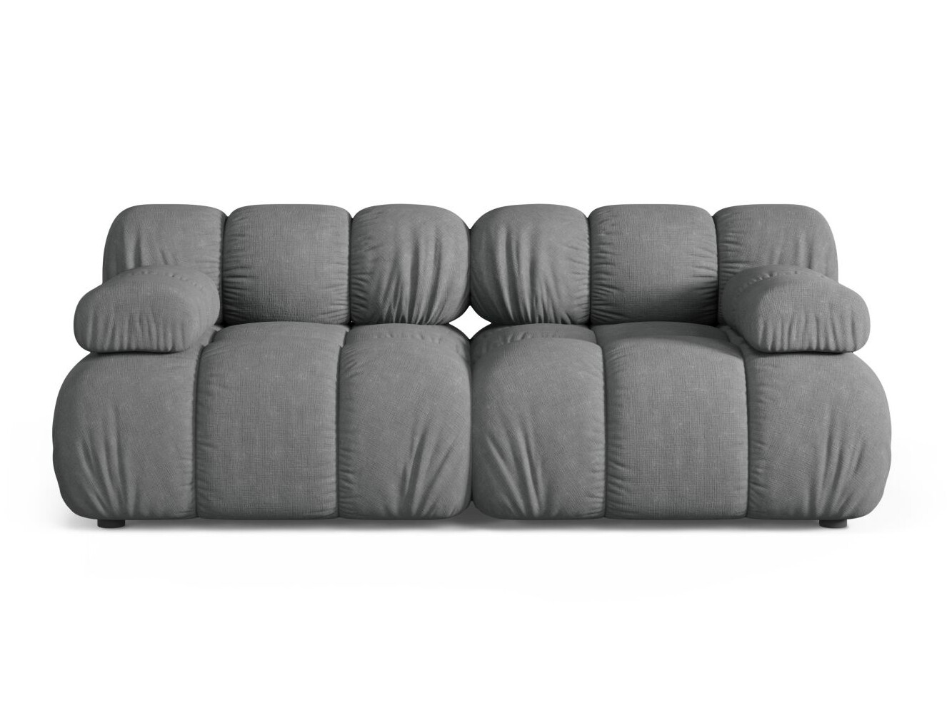 Modulinė sofa Caltenu 100 (Liberty 20)