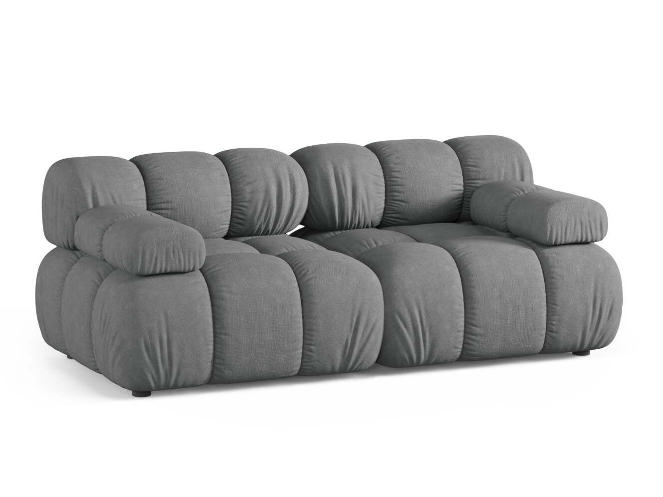 Modulinė sofa Caltenu 100 (Liberty 20)