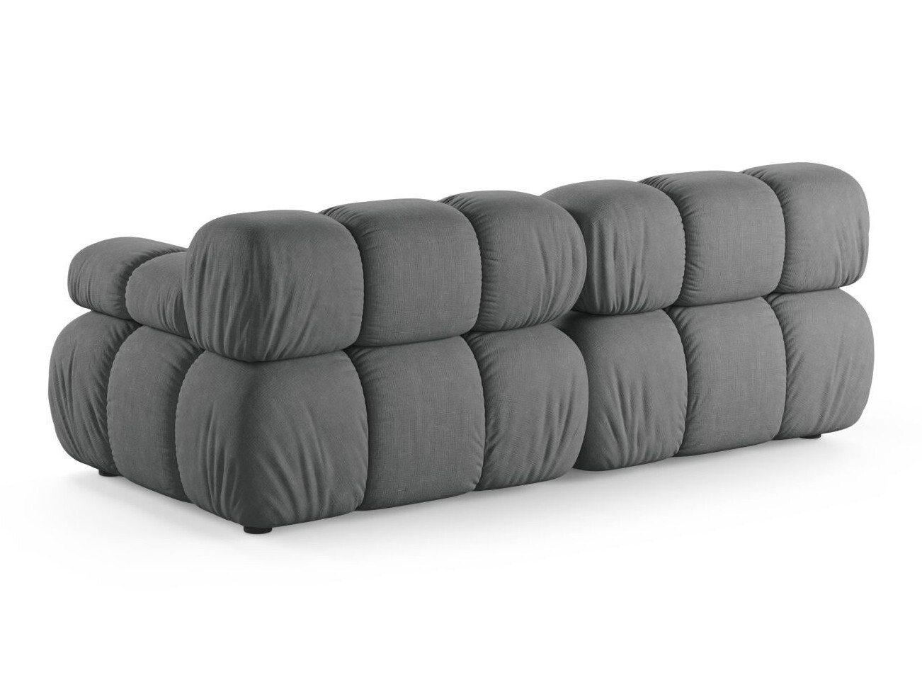 Modulinė sofa Caltenu 100 (Liberty 20)