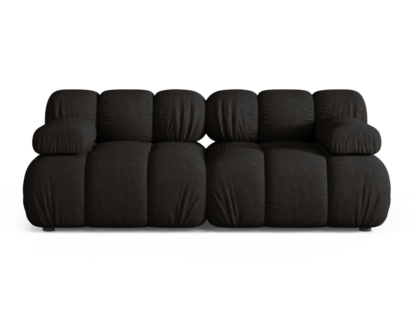 Modulinė sofa Caltenu 100 (Liberty 22)