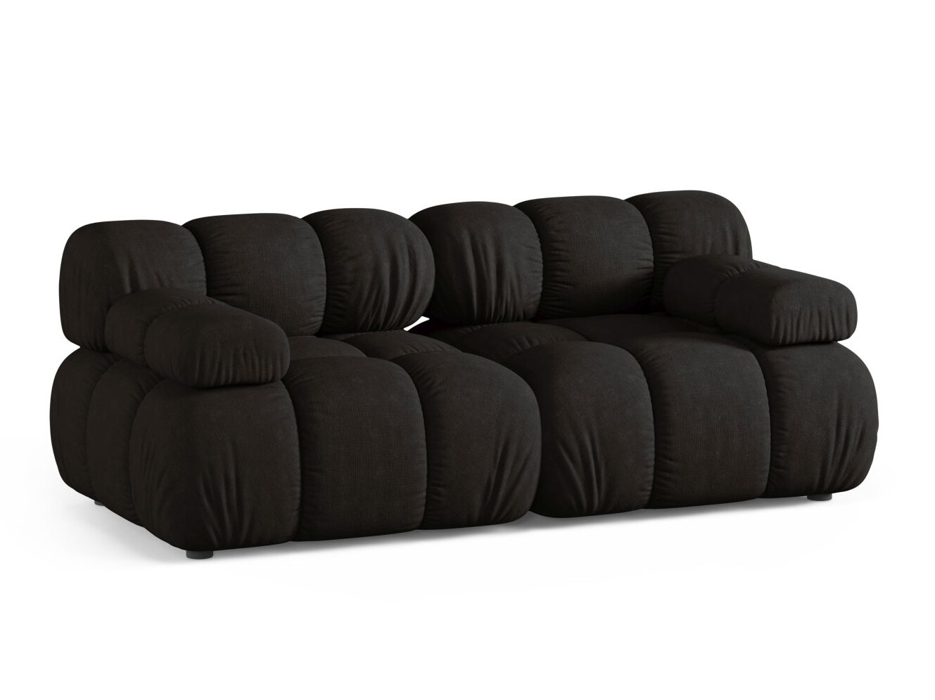 Modulinė sofa Caltenu 100 (Liberty 22)