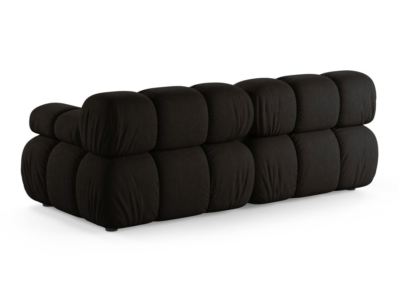 Modulinė sofa Caltenu 100 (Liberty 22)