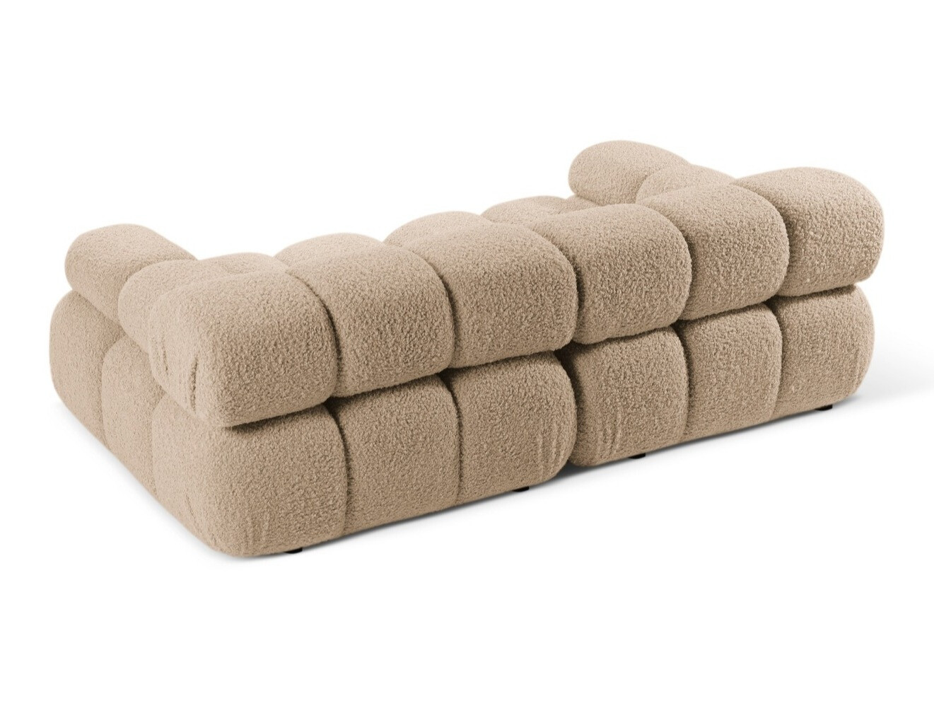 Modulinė sofa Caltenu 100 (Rolf 02)