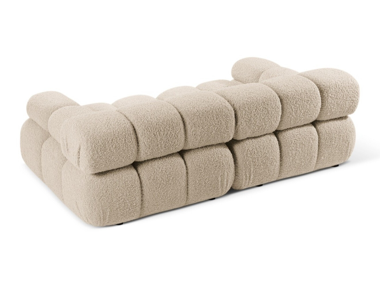 Modulinė sofa Caltenu 100 (Rolf 03)