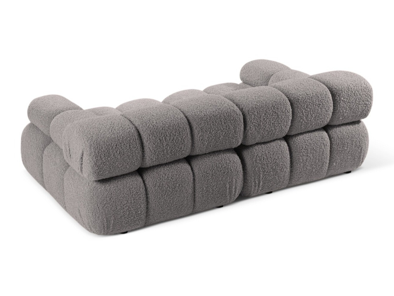 Modulinė sofa Caltenu 100 (Rolf 06)