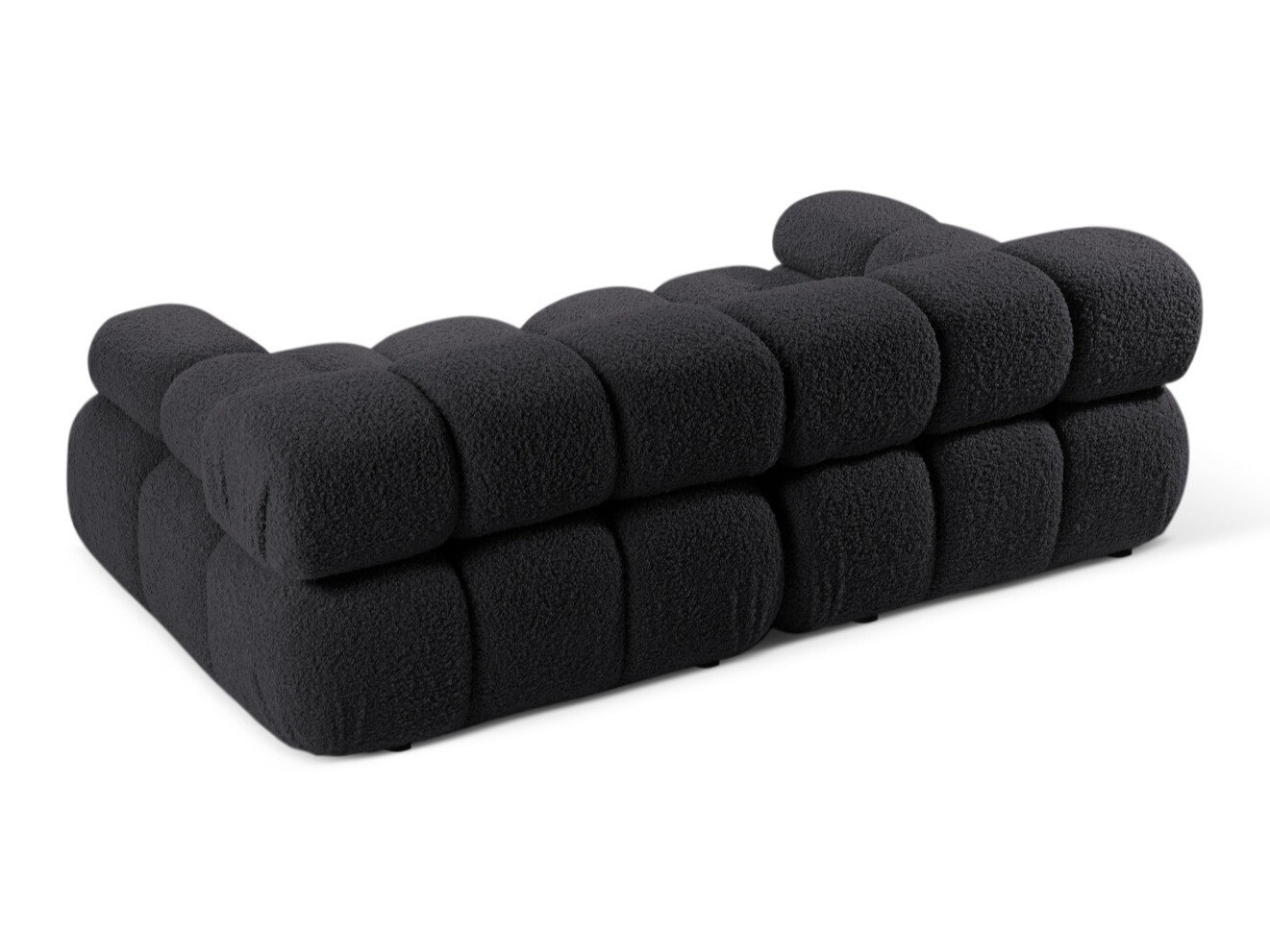 Modulinė sofa Caltenu 100 (Rolf 08)