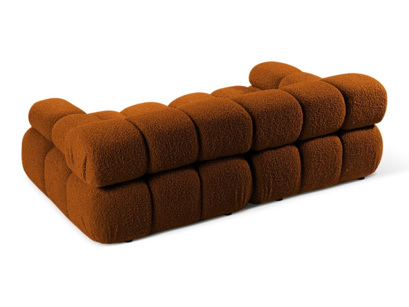 Modulinė sofa Caltenu 100 (Rolf 10)