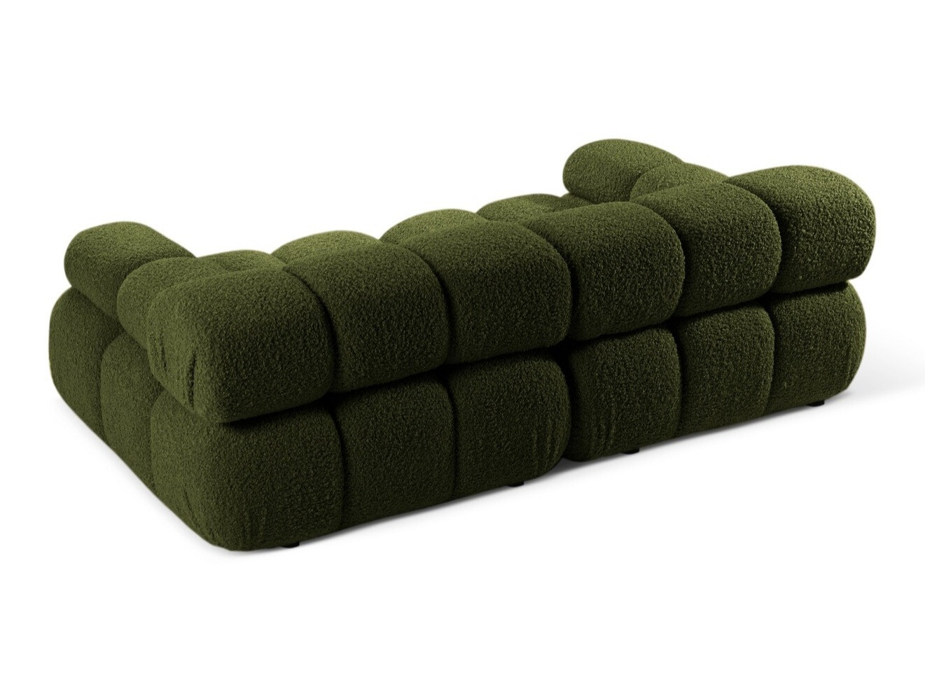 Modulinė sofa Caltenu 100 (Rolf 14)