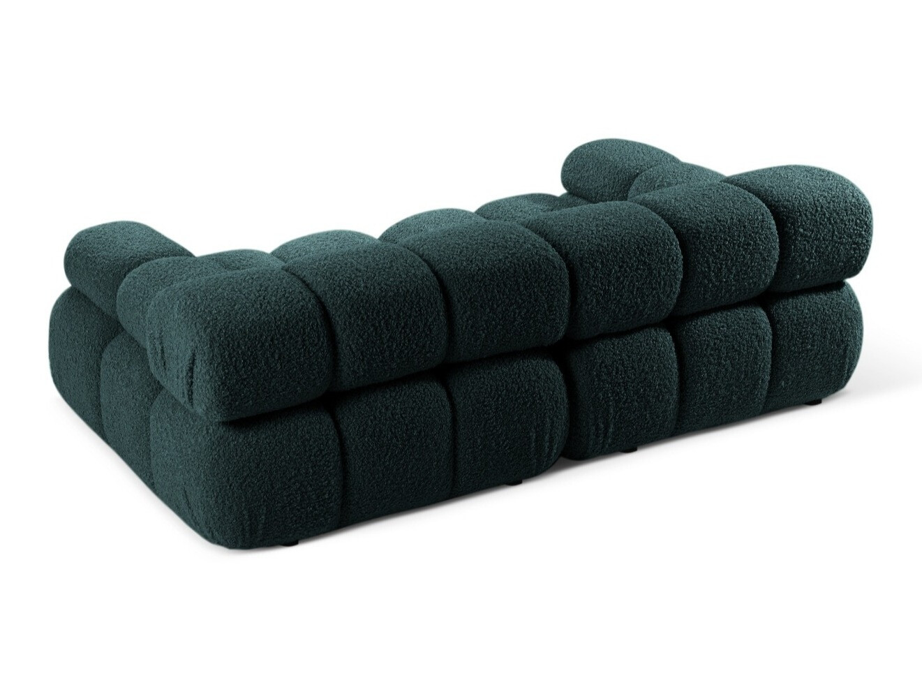 Modulinė sofa Caltenu 100 (Rolf 17)