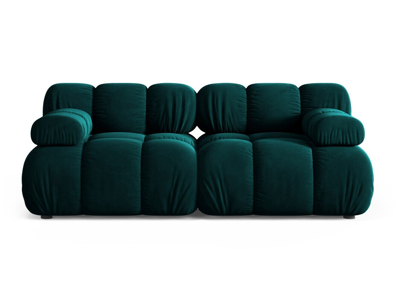 Modulinė sofa Caltenu 100 (Venus 2911)