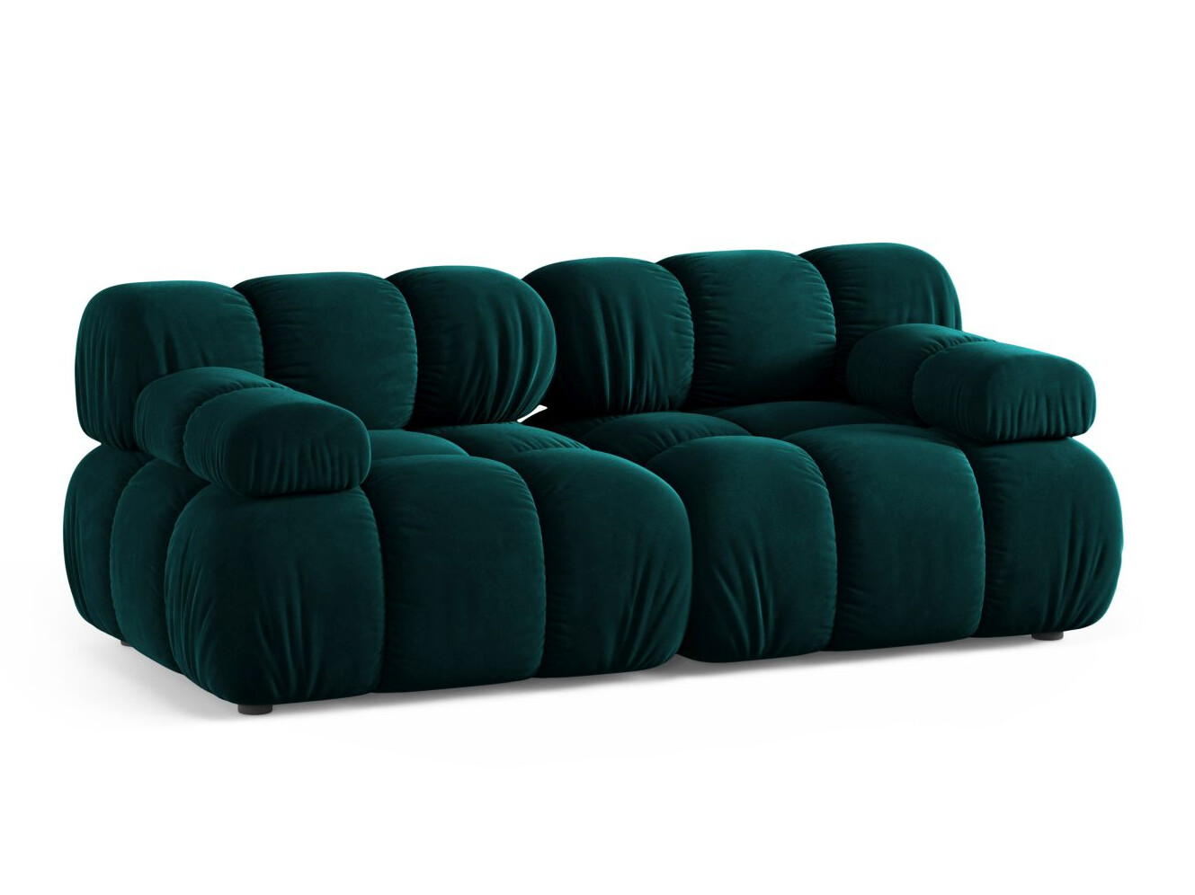 Modulinė sofa Caltenu 100 (Venus 2911)