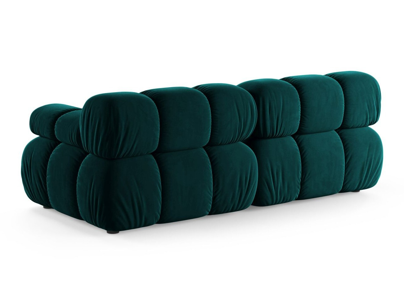 Modulinė sofa Caltenu 100 (Venus 2911)