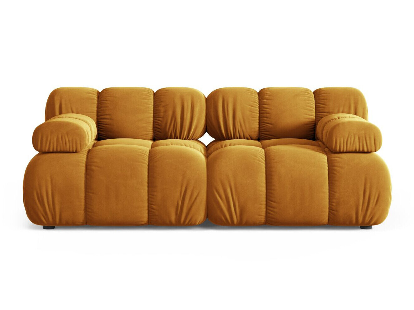 Modulinė sofa Caltenu 100 (Venus 2917)