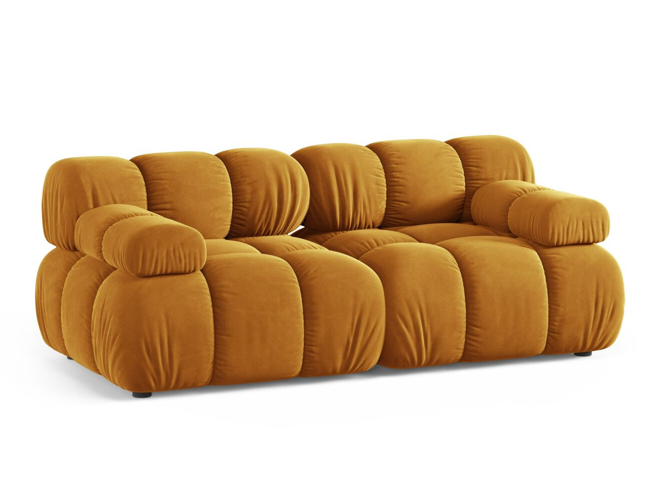 Modulinė sofa Caltenu 100 (Venus 2917)