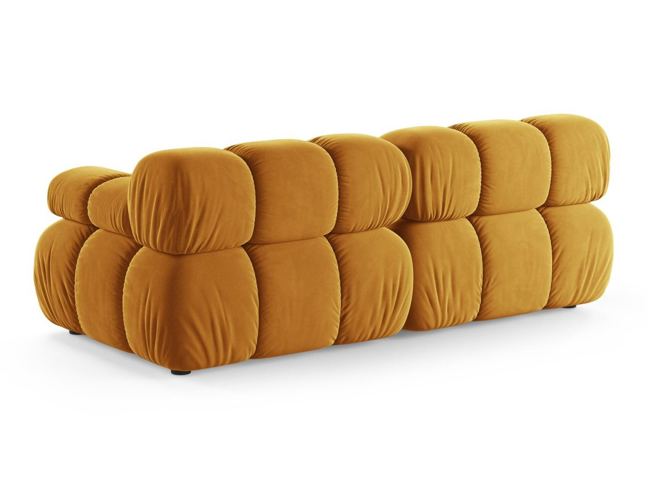 Modulinė sofa Caltenu 100 (Venus 2917)