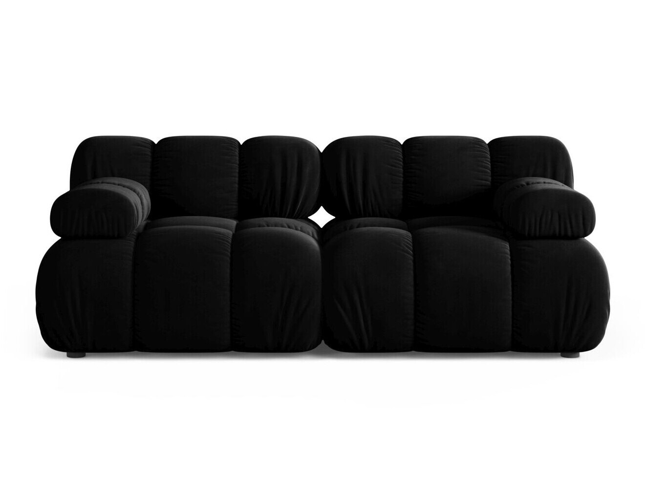 Modulinė sofa Caltenu 100 (Venus 2923)