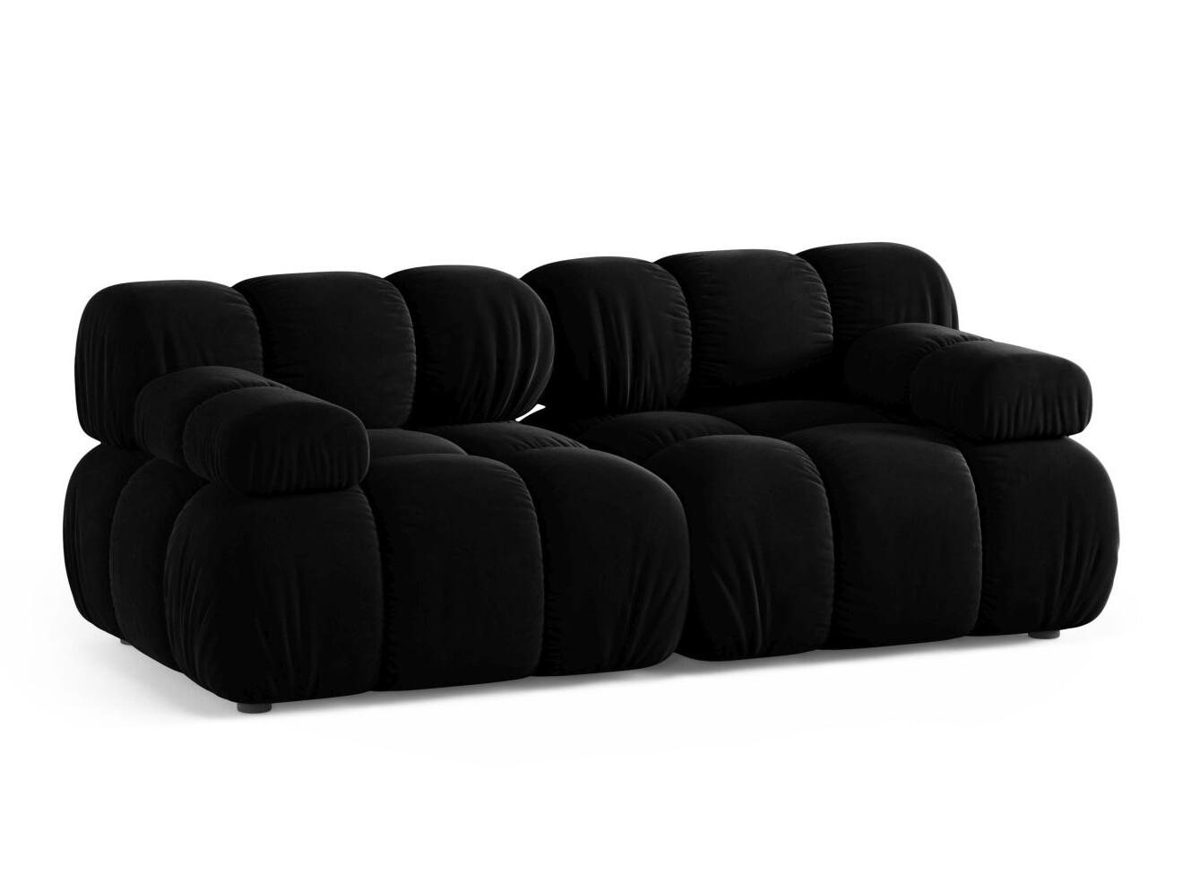 Modulinė sofa Caltenu 100 (Venus 2923)