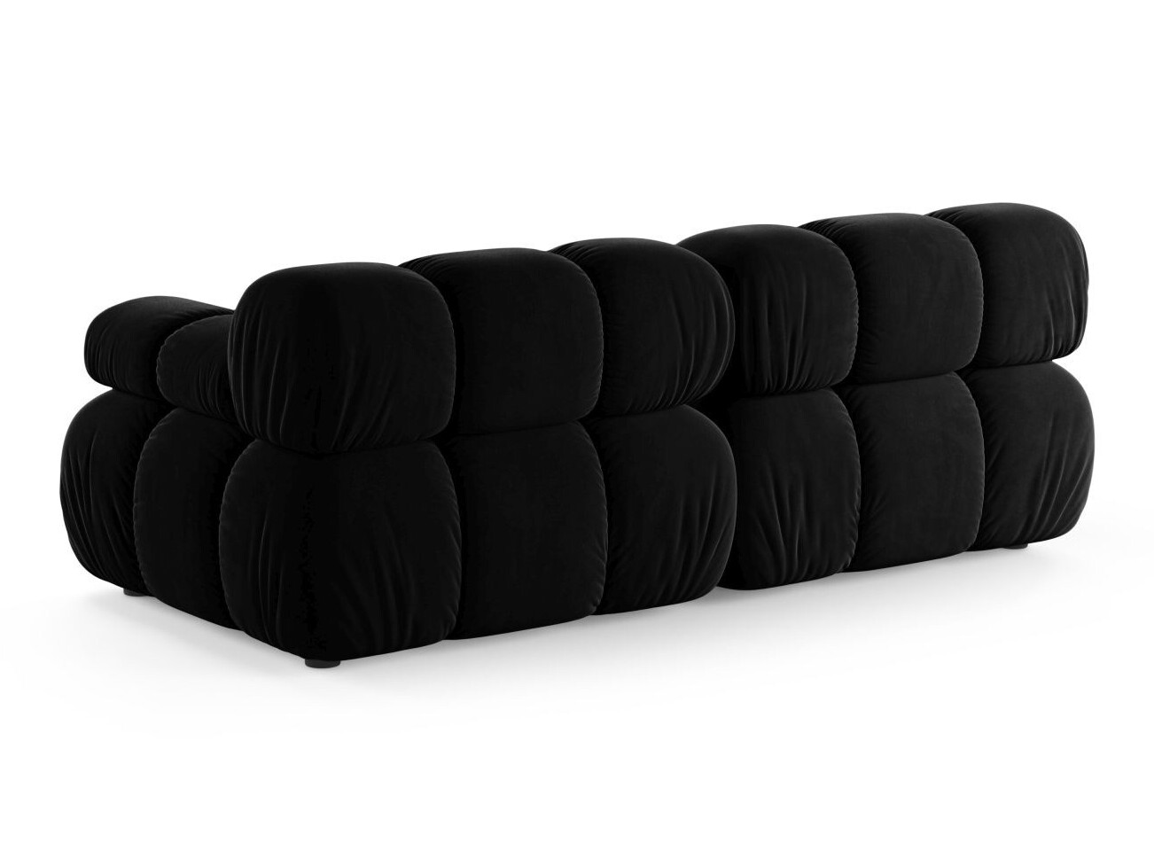 Modulinė sofa Caltenu 100 (Venus 2923)