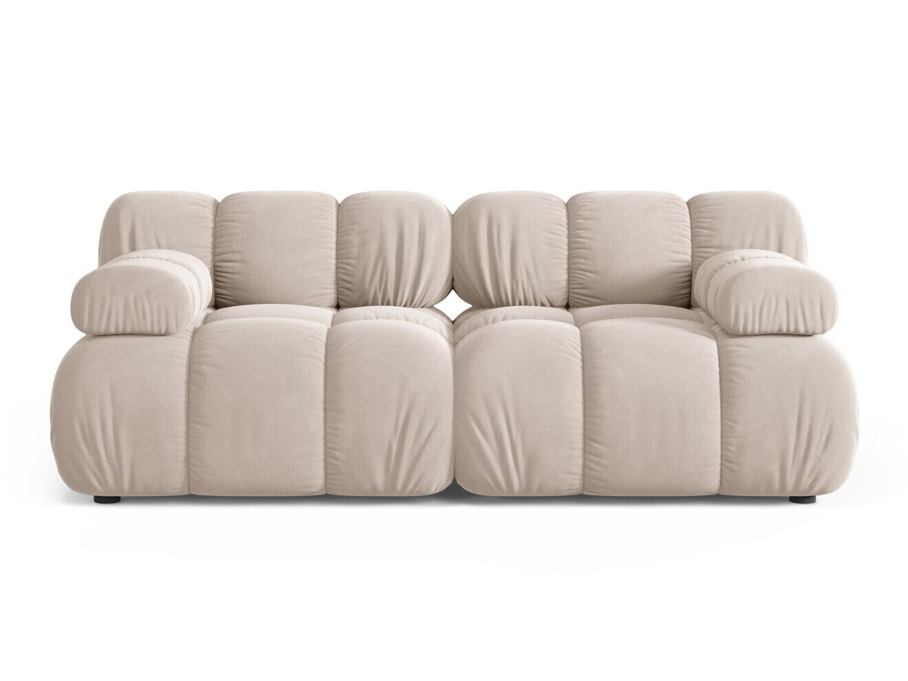 Modulinė sofa Caltenu 100 (Venus 2927)