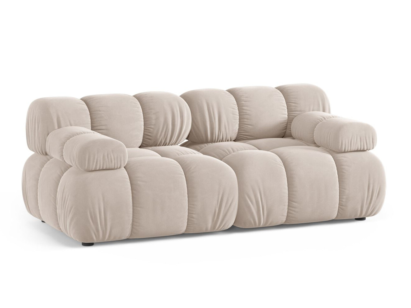 Modulinė sofa Caltenu 100 (Venus 2927)