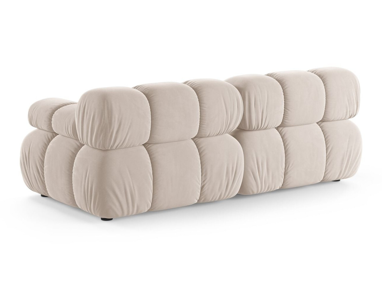 Modulinė sofa Caltenu 100 (Venus 2927)