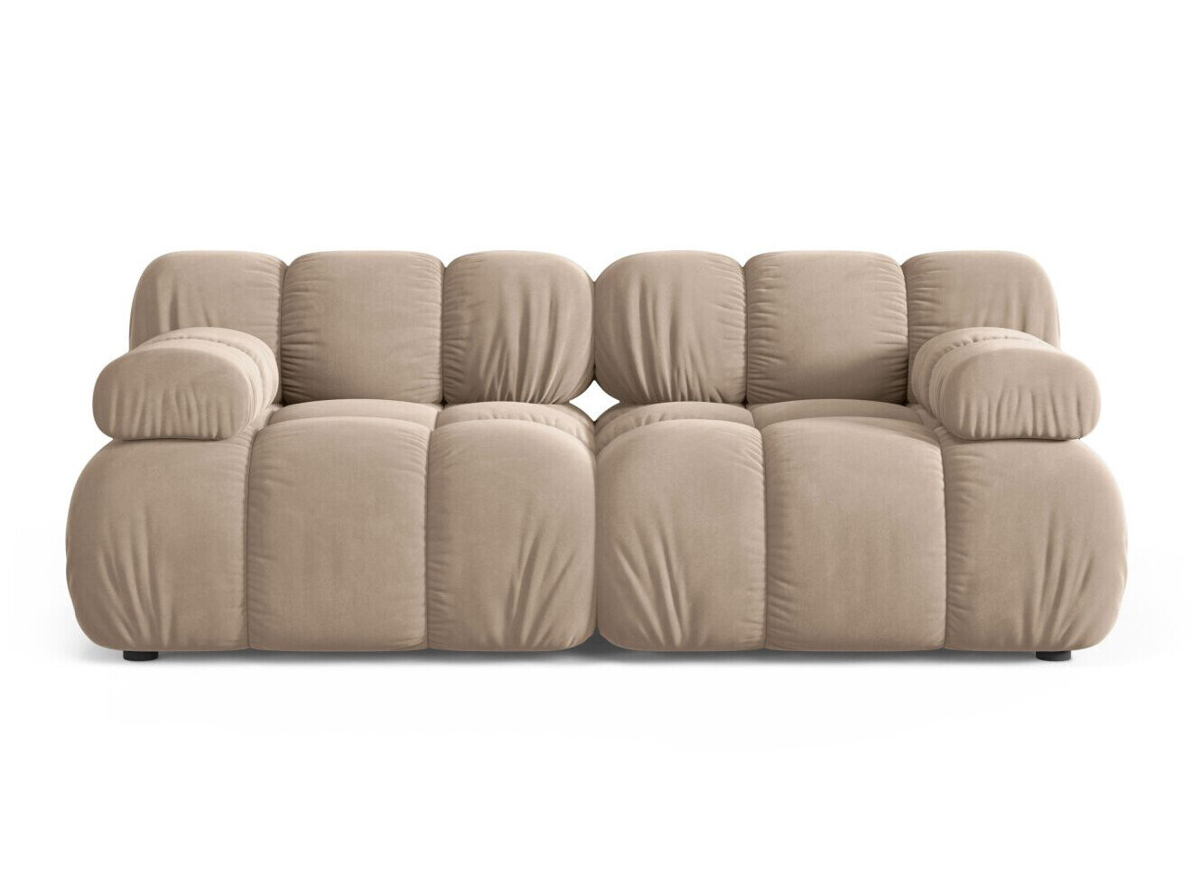Modulinė sofa Caltenu 100 (Venus 2928)