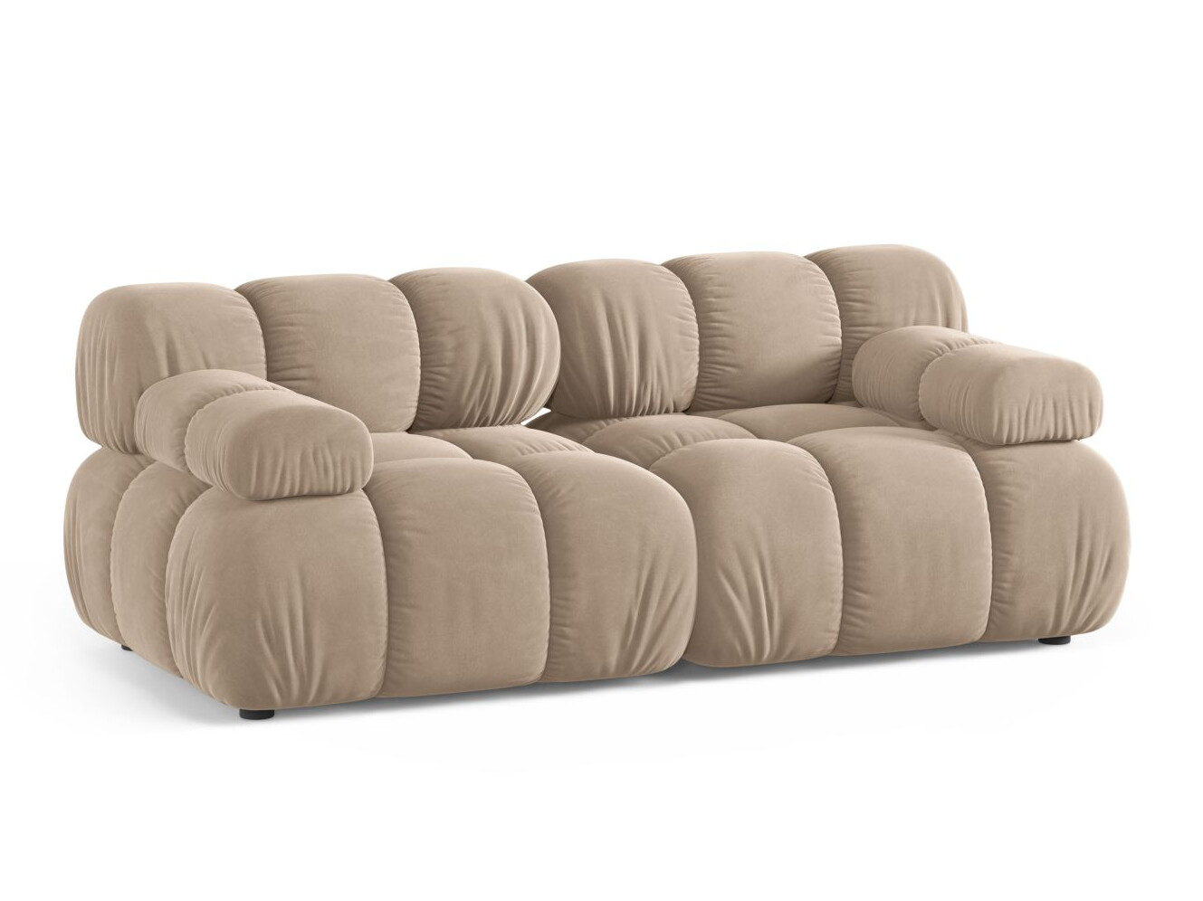 Modulinė sofa Caltenu 100 (Venus 2928)