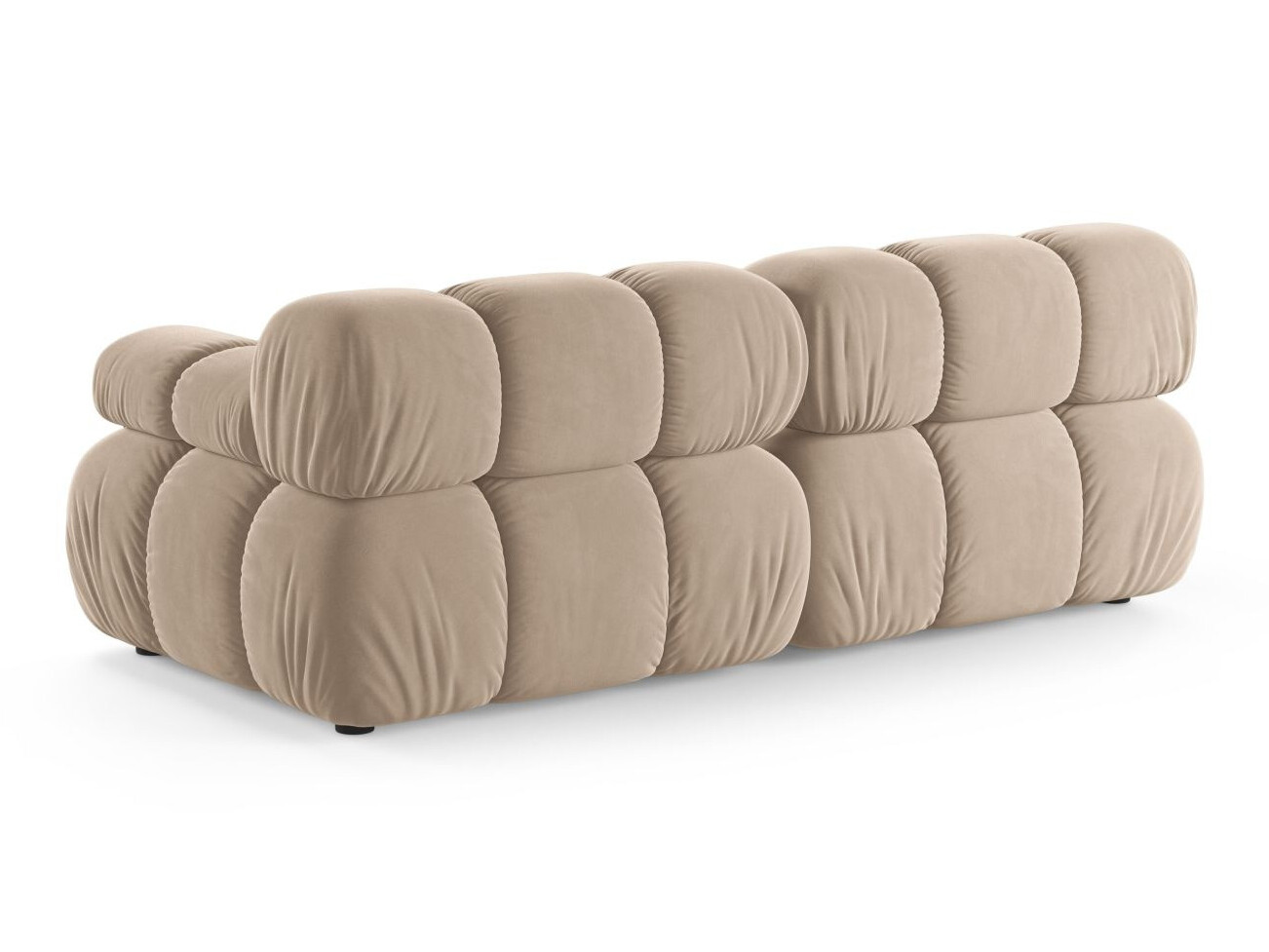 Modulinė sofa Caltenu 100 (Venus 2928)