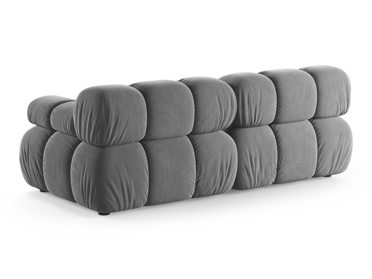 Modulinė sofa Caltenu 100 (Venus 2929)