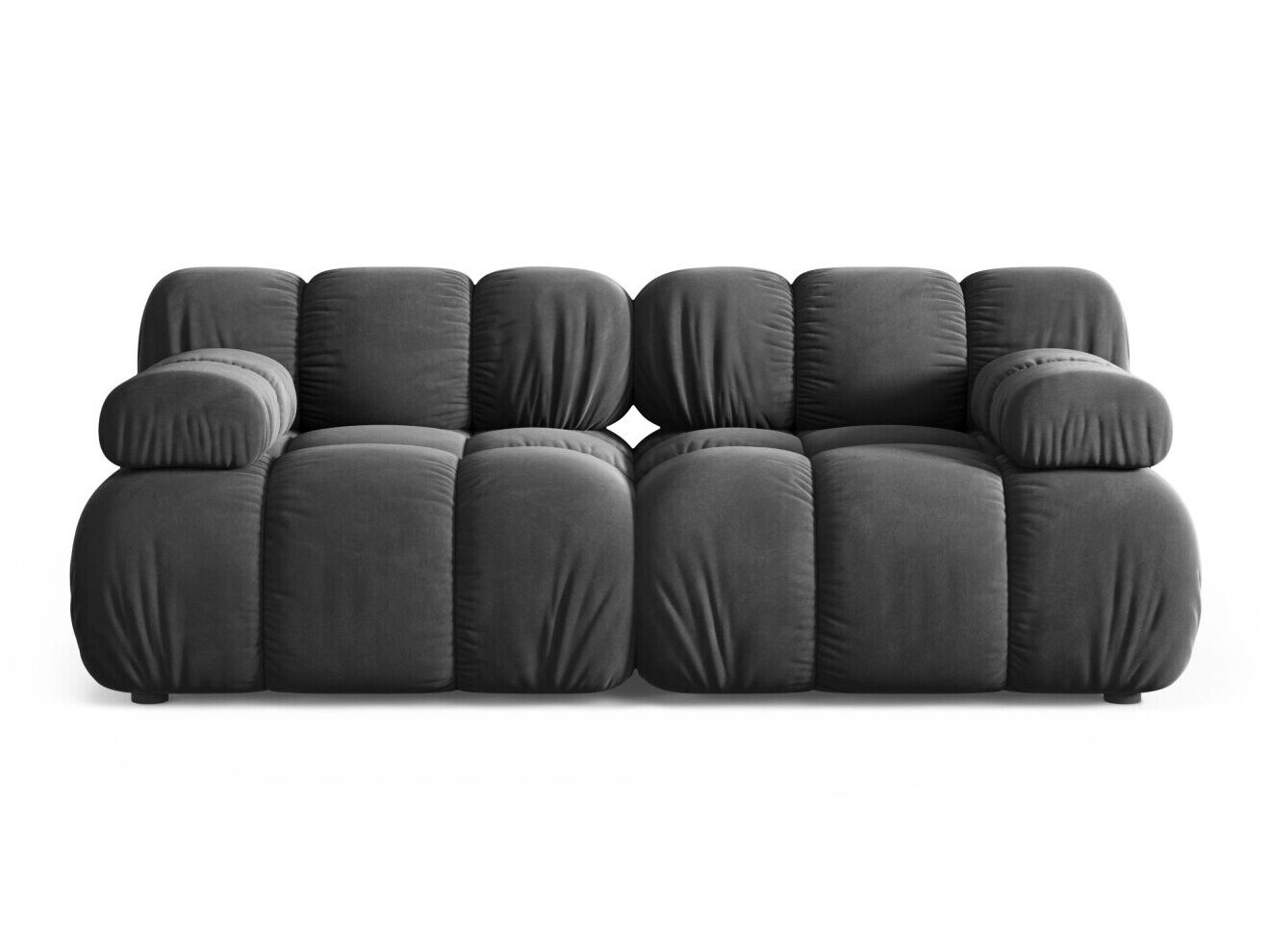 Modulinė sofa Caltenu 100 (Venus 2930)