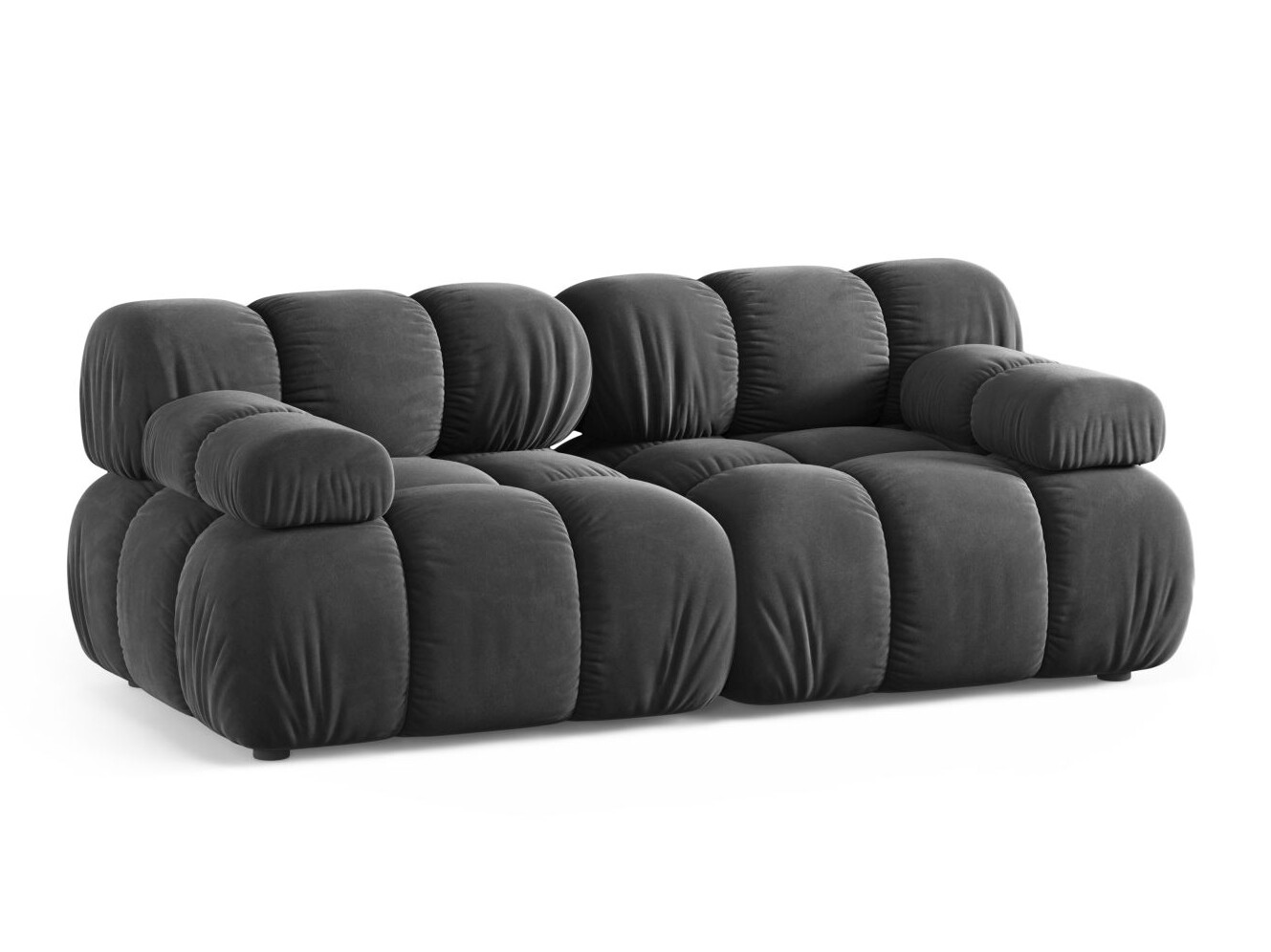 Modulinė sofa Caltenu 100 (Venus 2930)