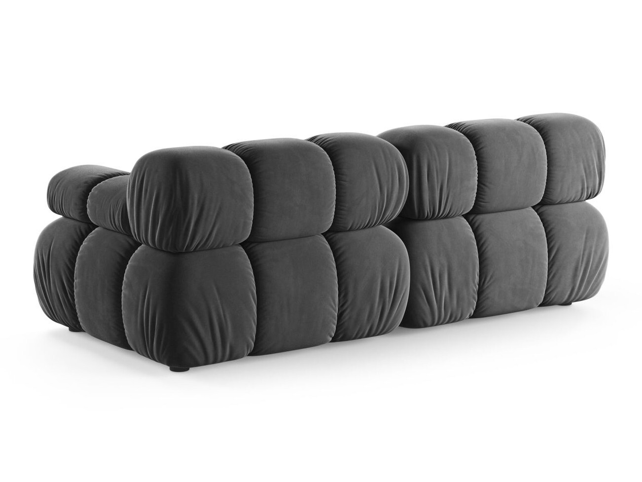 Modulinė sofa Caltenu 100 (Venus 2930)
