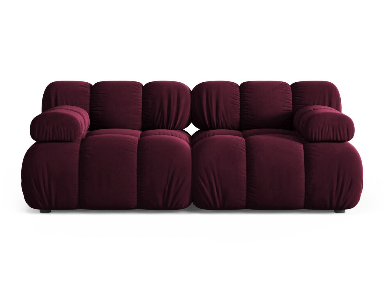 Modulinė sofa Caltenu 100 (Venus 2932)