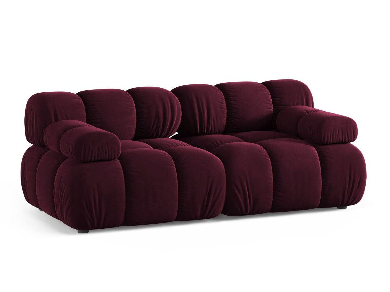 Modulinė sofa Caltenu 100 (Venus 2932)
